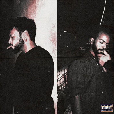 Vella Freeverse (feat. Sanju d liar) - Single