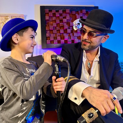 Светлые дни