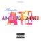 Atk - King Celly lyrics