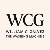 The Samsung Washing Machine Song (Die Forelle)