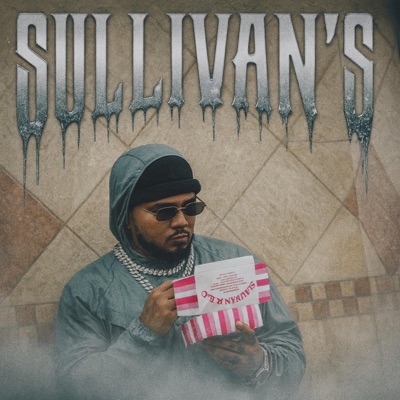 SULLIVAN'S - Single