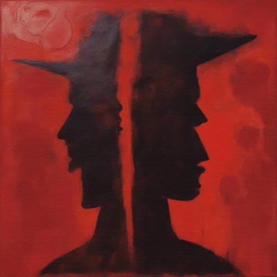 Know Me Better - Single