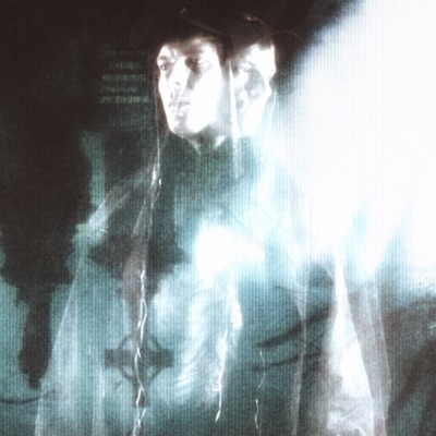 DREAM ABOUT SADNESS - EP