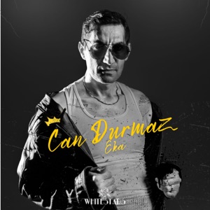 Can Durmaz