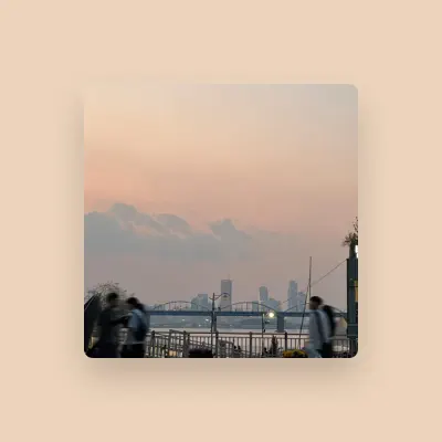 Listen to Jae Jeong, watch music videos, read bio, see tour dates & more!