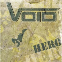 Hero - Void