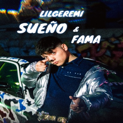 Sueño y Fama - Single