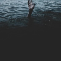 Banna from 48 - Single - DutchSA