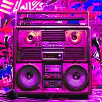 Regular (feat. Ca$his) - Single - Big Dave