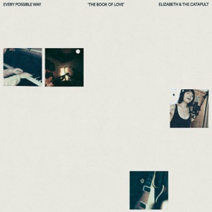 The Book Of Love - Single