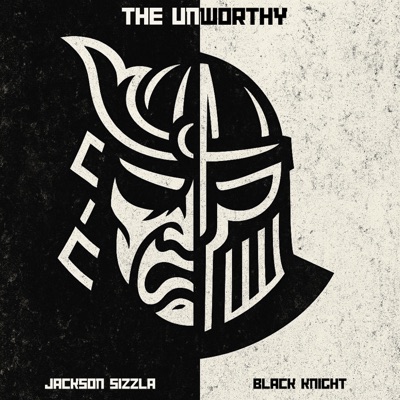 The Unworthy - Single