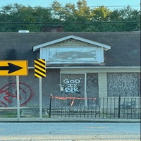 Traphouse - Single - p3rsonnaa