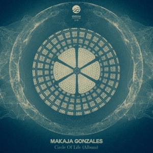 Circle of Life (Album)