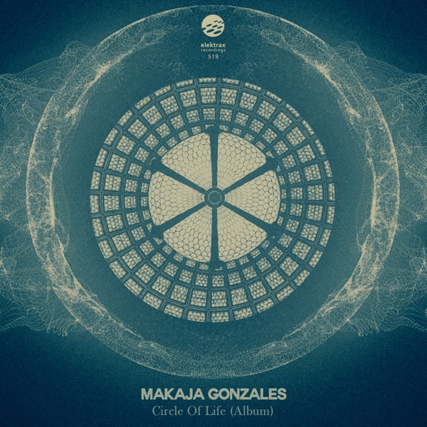 Circle of Life (Album)