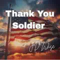 Thank You Soldier
