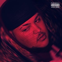 Perks - Single - Gasser