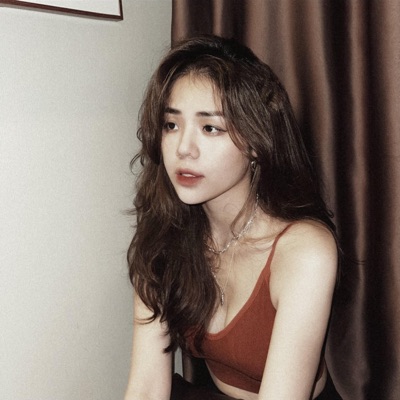 Có tất cả nhưng thiếu anh (Hoodtrap/Mylancore) [Remix] - Single