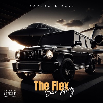 The Flex - Single