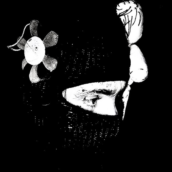 SHIFTY MIXTURE (feat. IDIO)