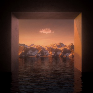 Stay Close - Single