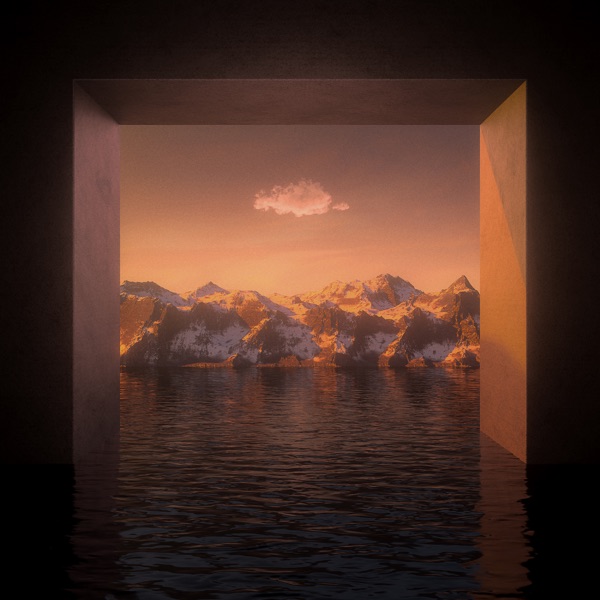 Stay Close - Single