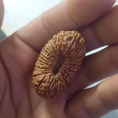 Rakesh Kirati - Pum Pum