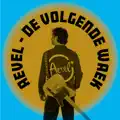 De Volgende Waek