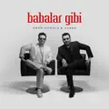 Babalar Gibi