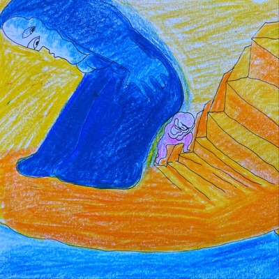 World War Pando EP - EP