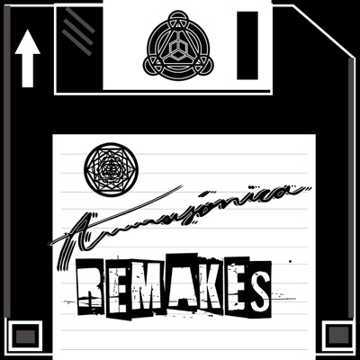Remakes - Single