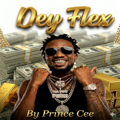 Dey flex - Single