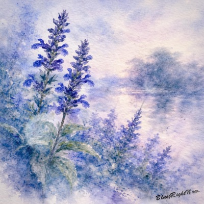 ผมคิดถึงเธอจัง - Single