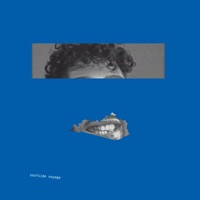 soufside voyage - Single - Tony!