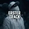 Erster Track
