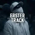 Erster Track