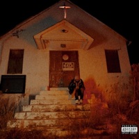 Tumba - Single - Musalah & STATSMWAYY