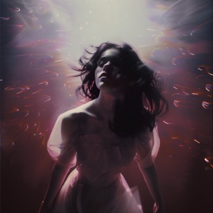 Crystal Dance - Single