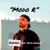 Modo R (feat. Kevin Winsley) - Single