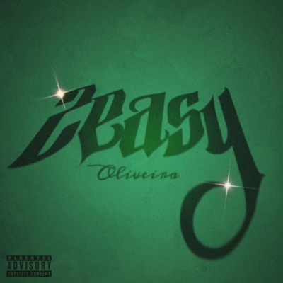 2easy (intro) - Single