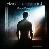 Pure Denial — Harbour District