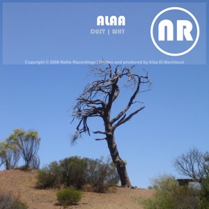 Dust / Why - Single