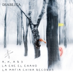 Diablita