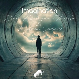 Imagination - Single