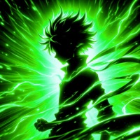 VAI MORTAL! - Single - LXFDAY & NAPOSTAMENTE