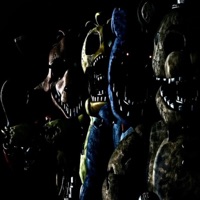 night 6 - Single - purgatory