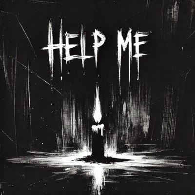 help me - Single