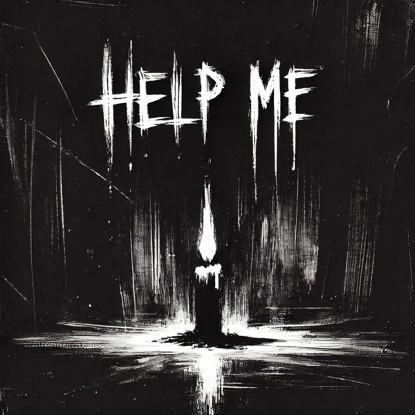 help me