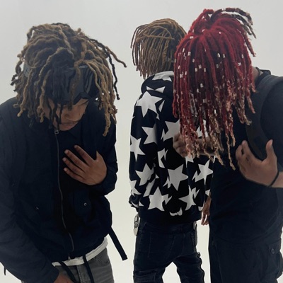 Classroom (feat. Skyte & Kaisani) - Single