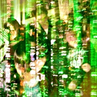 LUSTRA DACH MIX DO FURY 2025 - Single - ZWK & Cassa