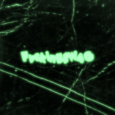 Fvcking$W4G - Single